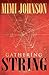 Gathering String