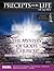 Precepts For Life Study Companion: The Mystery of God's Church -- Our Identity, Our Walk, Our Warfare (Ephesians)