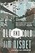 Old and Cold by Jim Nisbet