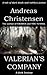 Valerian's Company