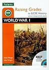 World War I (Raising Grades in GCSE History)