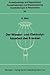 Der Wasser- und Elektrolythaushalt des Kranken by H. Baur