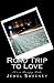 Road Trip to Love: It's a b...