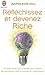 Réfléchissez et devenez riche