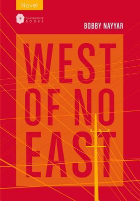 West Of No East