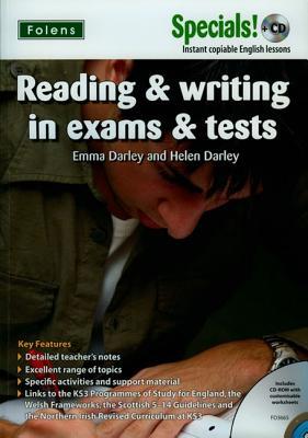 English