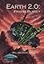 Earth 2.0: Prison Planet (Earth 2.0 Trilogy, #1)