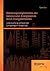 Steuerungsmöglichkeiten der kommunalen Energiewende durch Ene... by David Zuk