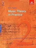 Music Theory in Practice: Grade 2