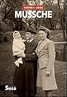 Mussche