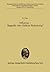 Influenza ― Bagatelle oder tödliche Bedrohung?: Vorgelegt in der Sitzung vom 3. Februar 1979 (Sitzungsberichte der Heidelberger Akademie der Wissenschaften, 1979/80 / 3) (German Edition)