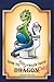 How to Potty-Train Your Dragon/ Child
