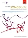 The ABRSM Song Book (Bk. 1)