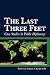 The Last Three Feet: Case Studies in Public Diplomacy