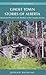 Ghost Towns of Alberta: Abandoned Dreams in the Shadows of the Canadian Rockies