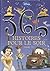 Disney - 365 Histoires pour le soir, Tome 3 by Walt Disney Company