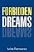 Forbidden Dreams