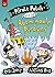 Pirate Patch: Pirate Patch and the Abominable Pirates