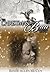 The Christmas Beau by Renee Allen McCoy