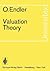 Valuation Theory (Universitext)