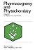 Pharmacognosy and Phytochemistry: 1st International Congress Munich, 1970