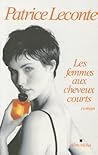 Les Femmes aux ch...