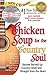 Chicken Soup for the Countr...