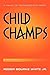 Child Champs: Babymaking In...