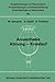 Anaesthesie Atmung ― Kreislauf: Beiträge zu den Themen „Anaesthesie und Atmung“ und „Anaesthesie und Kreislauf“ der XII. Gemeinsamen Tagung der ... Intensive Care Medicine, 80) (German Edition)
