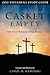 CASKET EMPTY: Old Testament...