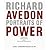 Richard Avedon: Portraits of Power