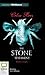 The Stone Testament