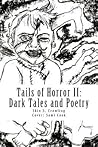 Tails of Horror II: More Scary Stories of Fright