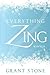 Everything Zing: Winter