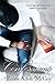 Confessions (The Fiery Furn...