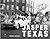Jasper, Texas: The Communit...