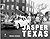 Jasper, Texas: The Community Photographs of Alonzo Jordan