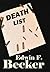 Death List