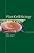 Plant Cell Biology