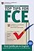 The Official Top Tips for Fce