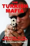The Turkish Mafia