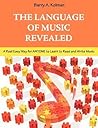 The Language of M...