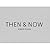 Ed Ruscha: Then & Now, Holl...