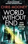 World Without End