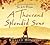 A Thousand Splendid Suns by Atossa (NRT) Hosseini Khale...