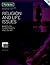 GCSE Religious Studies: Rel...