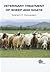 Veterinary Treatment of Sheep and Goats [OP]