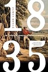 1835 by James  Boyce