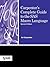 Carpenter's Complete Guide to the SAS Macro Language, 2nd Edi... by Art Carpenter