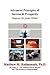 Advanced Principles of Success & Prosperity: Empower the Genius Within